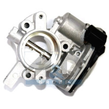 PIECES POUR SYSTEMES DE GESTION MOTEUR